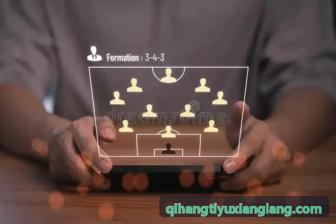 高校水上运动俱乐部公开赛计时系统部署